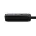 GSM-сигналізація Gazer S5 Hook