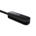 GSM-сигналізація Gazer S5 Hook