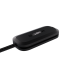 GSM-сигналізація Gazer S5 Hook
