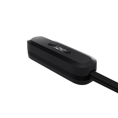 GSM-сигналізація Gazer S5 Hook