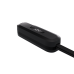 GSM-сигналізація Gazer S5 Hook
