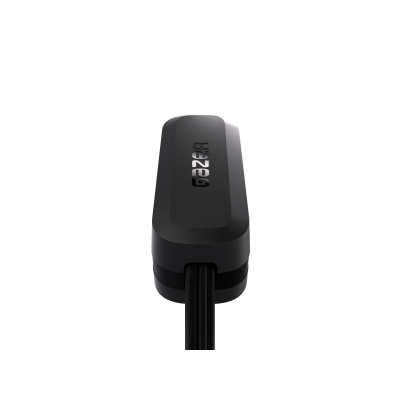GSM-сигналізація Gazer S5 Hook