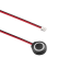 GSM-сигналізація Gazer S5 Hook