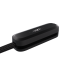 GSM-сигналізація Gazer S5 Hook