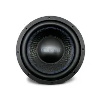 Сабвуферный динамик Harmony HB1.10S4