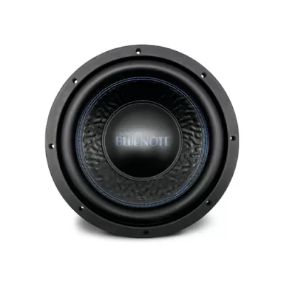 Сабвуферный динамик Harmony HB1.10S4