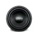 Сабвуферный динамик Harmony HB1.10S4