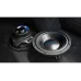Сабвуферный динамик Harmony HB1.10S4