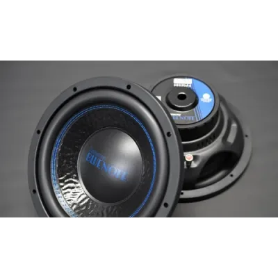 Сабвуферный динамик Harmony HB1.10S4