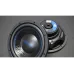 Сабвуферный динамик Harmony HB1.10S4