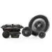 Компонентна акустична система ELATE CARBON PRO 63