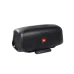 Сабвуфер JBL BassPro GO