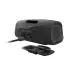 Сабвуфер JBL BassPro GO
