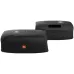 Сабвуфер JBL BassPro GO