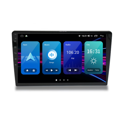 Автомагнітола Torssen Opel Astra/Zafira NF9 Carplay