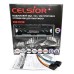 Автомагнітола Celsior CSW-2021M