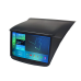 Автомагнітола Torssen 2K Mitsubishi L200 F9332 4G Carplay DSP