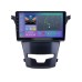 Автомагнітола Torssen SsangYong Korando 3/Action 2 13-17 F96128 4G Carplay DSP