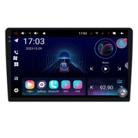 Універсальний головний пристрій EasyGo G10-G 6/128 9 inch
