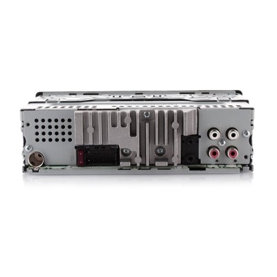 Медіа-ресивер Pioneer MVH-S320BT