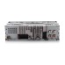 Медіа-ресивер Pioneer MVH-S320BT