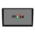 Мультимедійний центр Gazer CM-6509-100U 4/32 9"