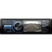 Медіа-ресивер JVC KD-X561DBT