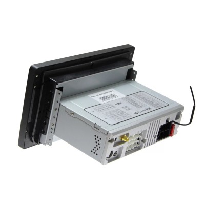 Мультимедійний центр Gazer CM-6509-100U 4/32 9"