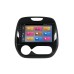 Автомагнітола Torssen Renault Captur 2013+, Trafic 2014+ F9232 4G Carplay DSP