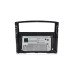 Автомагнітола Torssen Mitsubishi Pagero 2006-2015 F9232 4G Carplay DSP