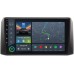 Автомагнітола Torssen UAZ Patriot F9232 4G Carplay DSP