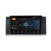 Автомагнітола Torssen BMW e53 F9232 4G Carplay DSP