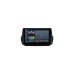 Автомагнітола Torssen Fiat Fiorino 08+ /Qubo 08-19 /Nemo 08-17 /Bipper 08-17 F10232 4G Carplay D