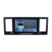 Автомагнітола Torssen VW Caravelle 12-19 F96128 4G Carplay DSP