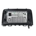 Автомагнітола Torssen Mazda 6 2012-2016 F9232 4G