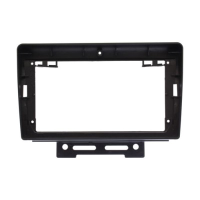 Штатна магнітола Baxster BMS-B1509-707 GEELY Emgrand 7 16-18 / Emgrand EC7 14-16
