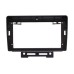 Штатна магнітола Baxster BMS-B1509-707 GEELY Emgrand 7 16-18 / Emgrand EC7 14-16