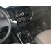 Штатна магнітола Baxster BMS-B1509-078 Mitsubishi L200 15-23
