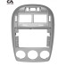 Штатна магнітола Baxster BMS-B1509-577 KIA Cerato Hatchback (LD) 04-06
