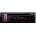 CD/MP3-ресивер JVC KD-T401