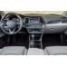 Штатна магнітола Baxster BMS-B1509-375 HYUNDAI Sonata 18-19