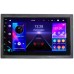 Мультимедіа 2-DIN Phantom DVA-7253 (без приводу)