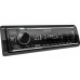 Медиа-ресивер Kenwood KMM-106