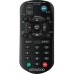 Медиа-ресивер Kenwood KMM-106