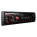 Медіа-ресивер Pioneer MVH-29BT