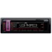 CD/MP3-ресивер JVC KD-T401