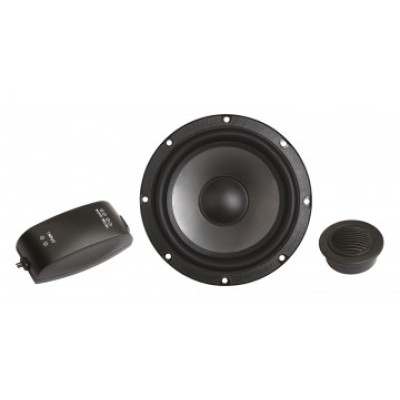 Акустичні системи серії SKYLOR Classic, SHUTTLE CLS-6.2C