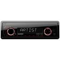Медіа-ресивер Blaupunkt MADRID 170 BT