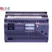 Мультимедиа 2-DIN Qline DinoPro DSP 7020 Android 10 2/32