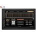 Мультимедиа 2-DIN Qline DinoPro DSP 7020 Android 10 2/32